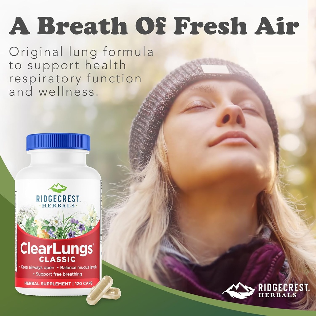 ridgecrest-herbals-clearlungs-classic-na-6.jpg