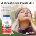 ridgecrest-herbals-clearlungs-classic-na-6.jpg