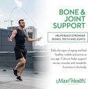 maxi-health-500-mg-calcium-supplement-wi-3.jpg