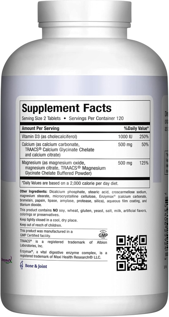 maxi-health-500-mg-calcium-supplement-wi-4.jpg