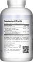 maxi-health-500-mg-calcium-supplement-wi-4.jpg