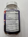 menopause-supplement-for-women-gummies-w-3.jpg