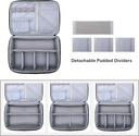 trunab-medicine-storage-bag-with-combina-3.jpg