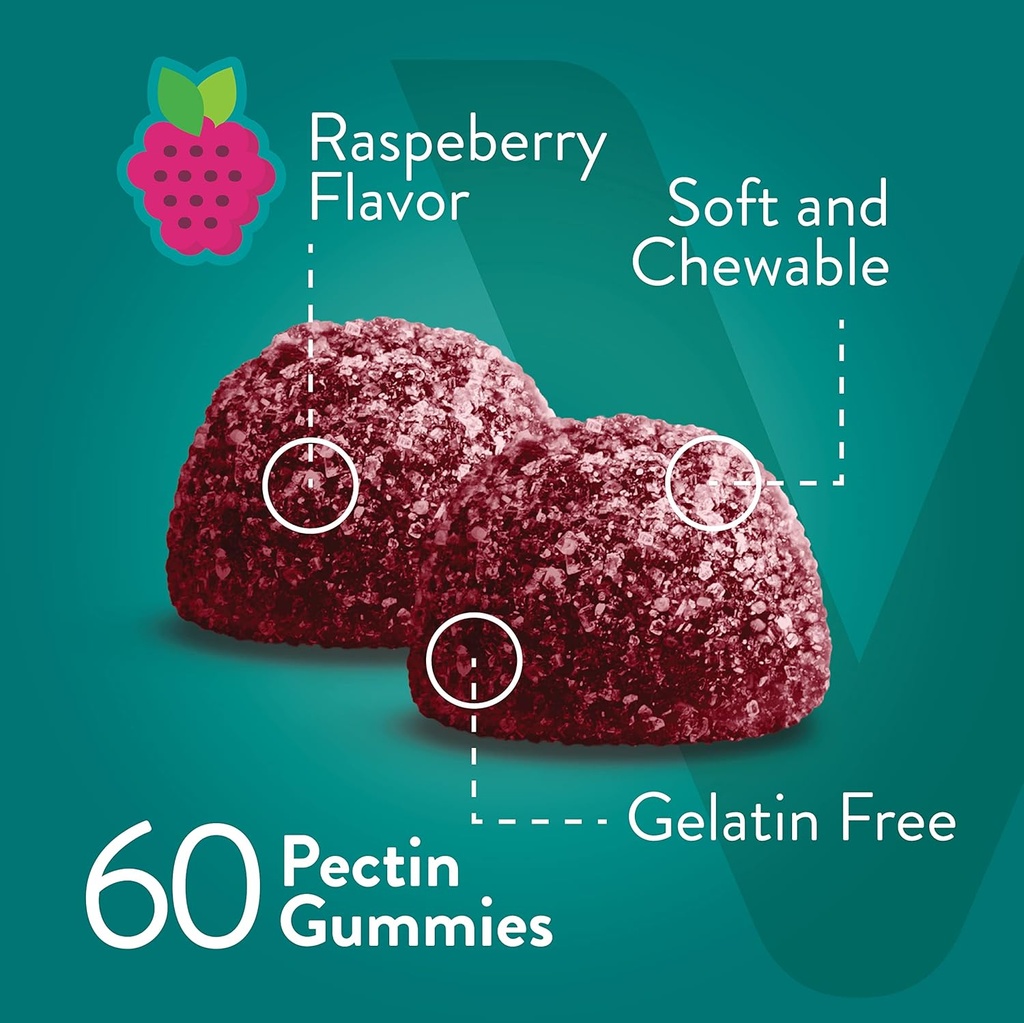 viteey-biotin-gummies-for-hair-skin-and--3.jpg