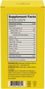 beekeepers-naturals---100-raw-bee-pollen-2.jpg