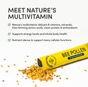 beekeepers-naturals---100-raw-bee-pollen-5.jpg