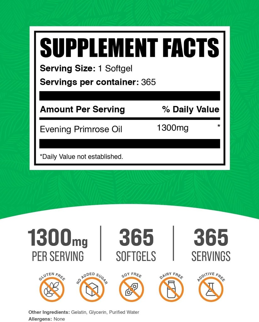 bulksupplementscom-evening-primrose-oil--2.jpg