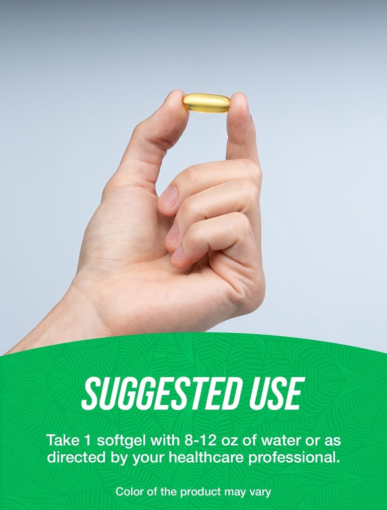 bulksupplementscom-evening-primrose-oil--4.jpg