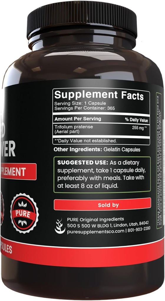 pure-original-ingredients-red-clover-365-2.jpg
