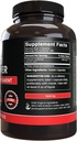 pure-original-ingredients-red-clover-365-2.jpg