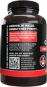 pure-original-ingredients-red-clover-365-3.jpg
