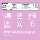 cure-hydration-plant-based-electrolyte-d-2.jpg