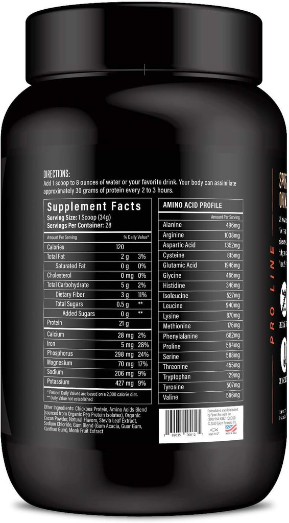 sport-formula-chickpea-protein-powder-or-6.jpg