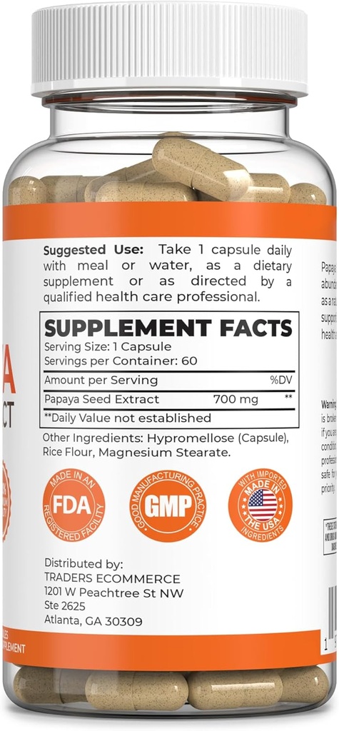 papaya-seed-extract-digestive-enzymes-60-2.jpg