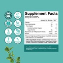 sugar-free-extra-strength-calm-magnesium-2.jpg