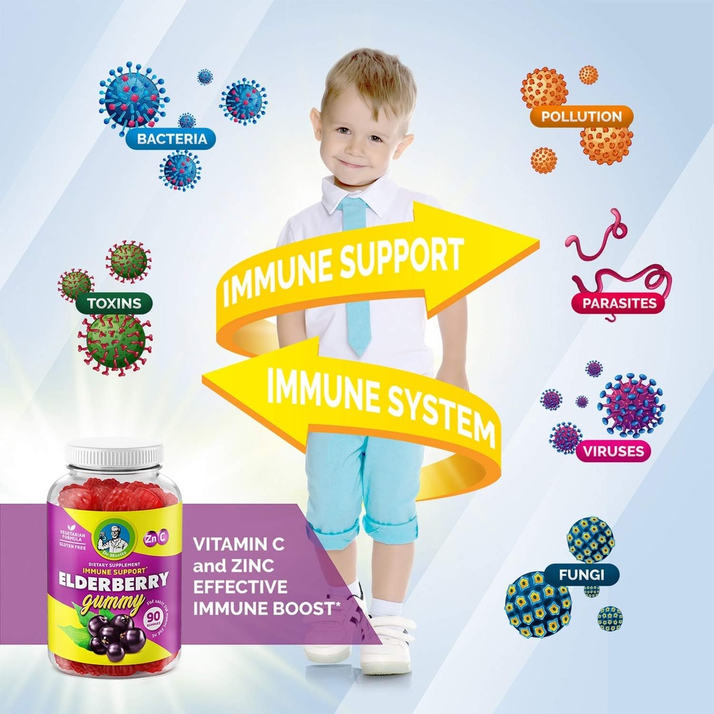 dr-moritz-elderberry-gummies-for-kids-an-2.jpg
