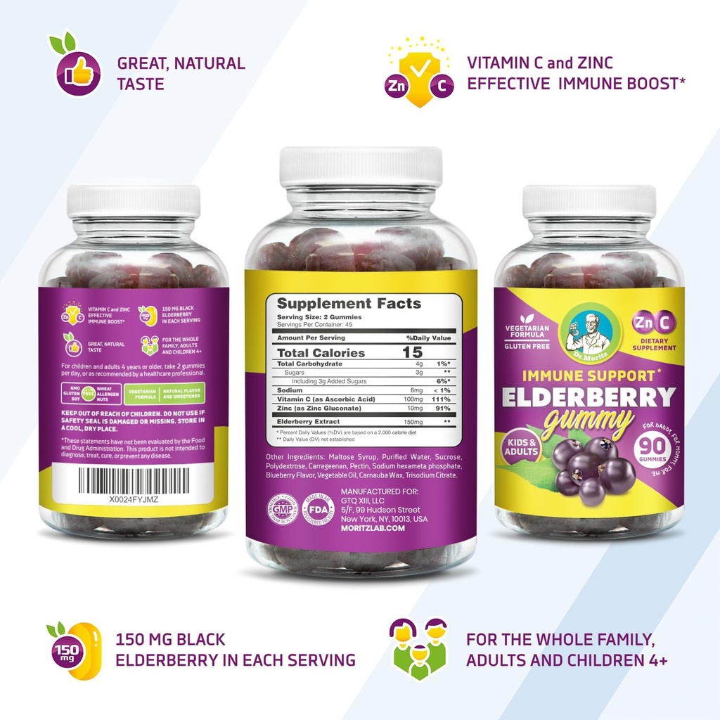 dr-moritz-elderberry-gummies-for-kids-an-4.jpg