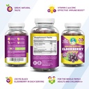 dr-moritz-elderberry-gummies-for-kids-an-4.jpg