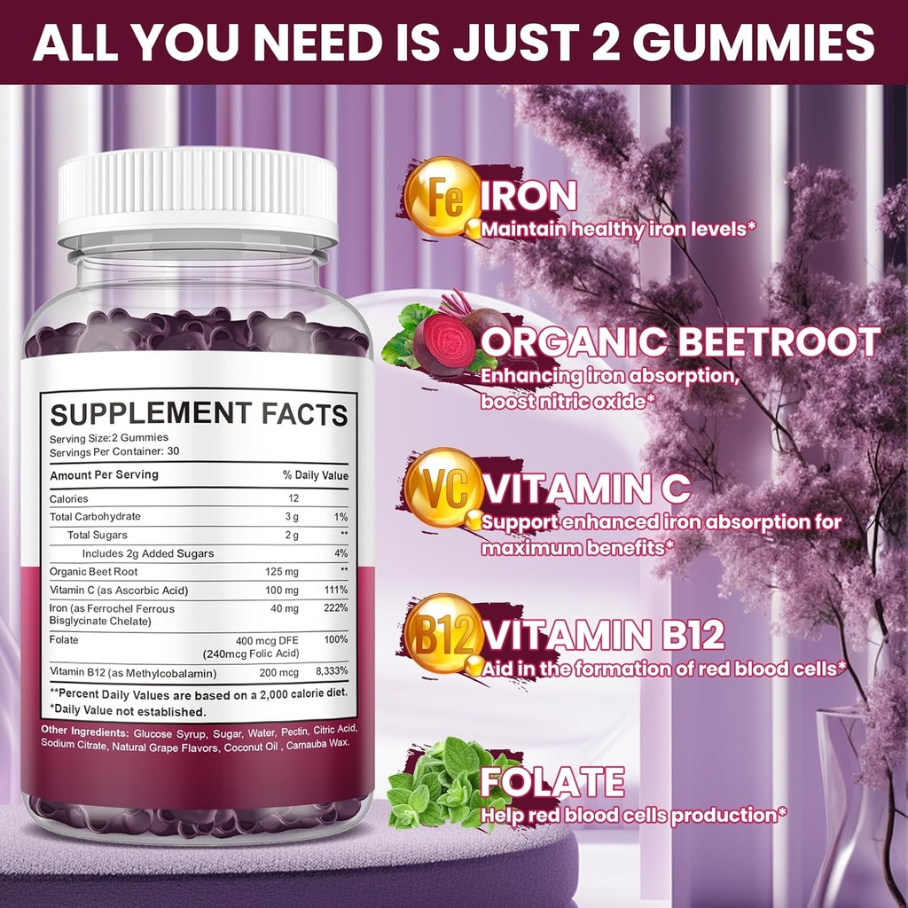 2-pack-iron-gummies-supplement-for-women-2.jpg