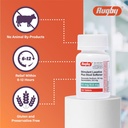rugby-stimulant-laxative-plus-stool-soft-3.jpg