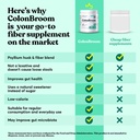 colonbroom-psyllium-husk-powders-strawbe-4.jpg