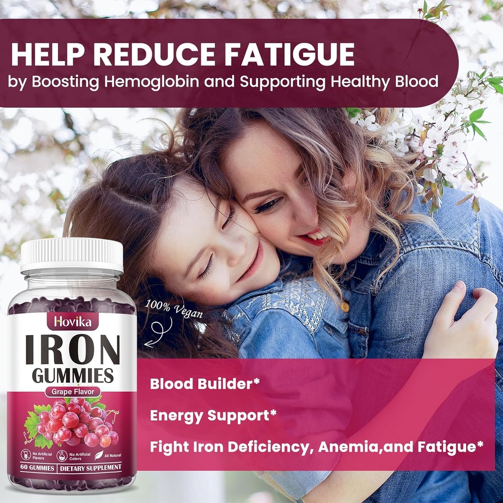 2-pack-iron-gummies-supplement-for-women-4.jpg