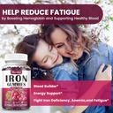 2-pack-iron-gummies-supplement-for-women-4.jpg