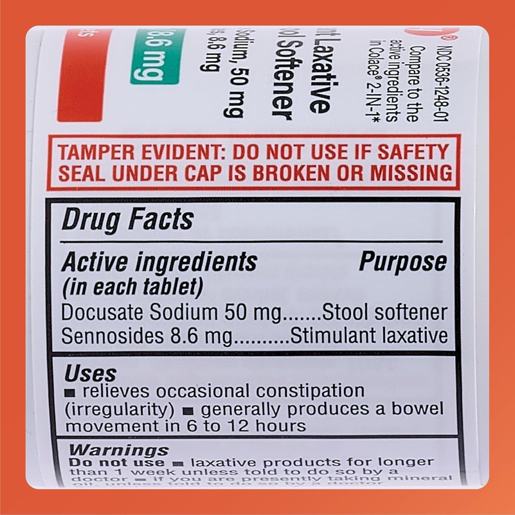 rugby-stimulant-laxative-plus-stool-soft-4.jpg