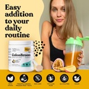 colonbroom-psyllium-husk-powders-strawbe-5.jpg