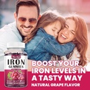 2-pack-iron-gummies-supplement-for-women-5.jpg