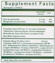 nutri-west-total-probiotics-120-capsules-5.jpg