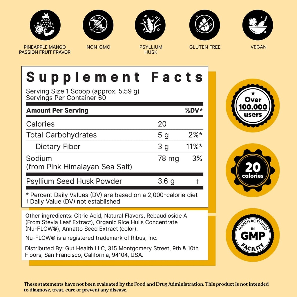 colonbroom-psyllium-husk-powders-strawbe-6.jpg