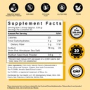 colonbroom-psyllium-husk-powders-strawbe-6.jpg