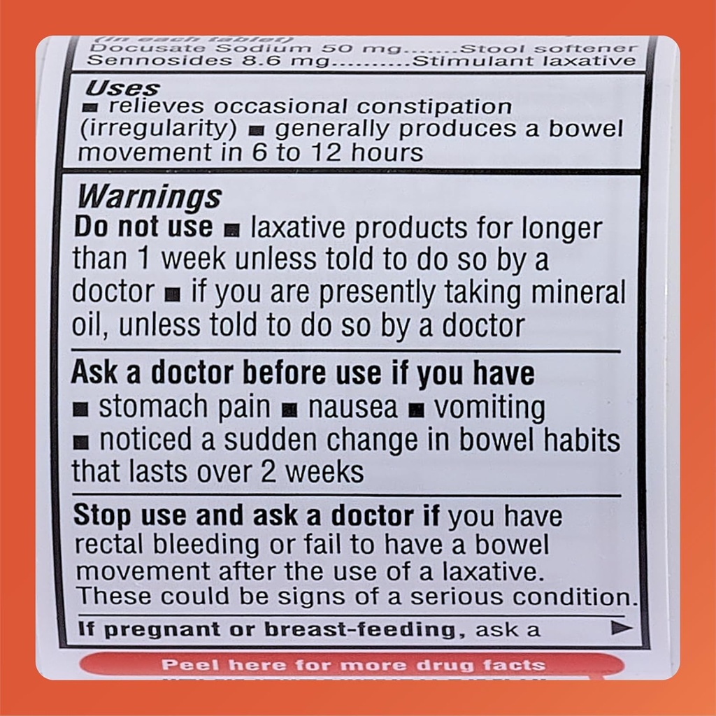 rugby-stimulant-laxative-plus-stool-soft-5.jpg