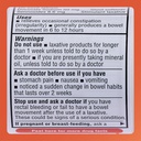 rugby-stimulant-laxative-plus-stool-soft-5.jpg