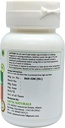 kanchnar-forte-capsules-500-mg-60-veg-ca-3.jpg