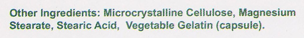 nutri-west-total-probiotics-120-capsules-6.jpg