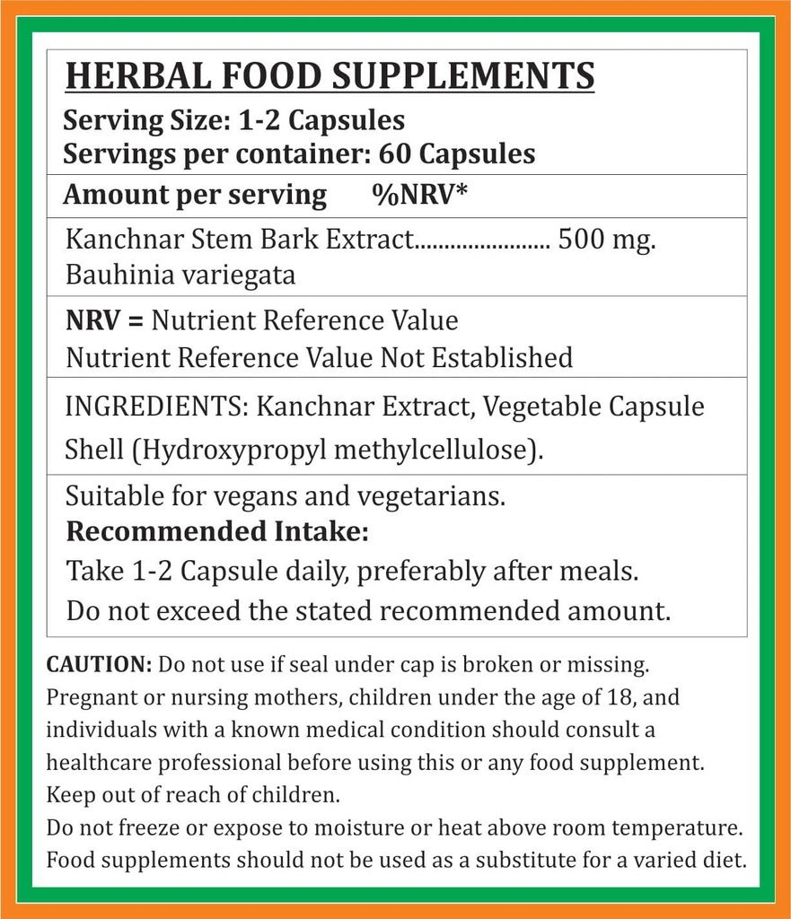 kanchnar-forte-capsules-500-mg-60-veg-ca-4.jpg