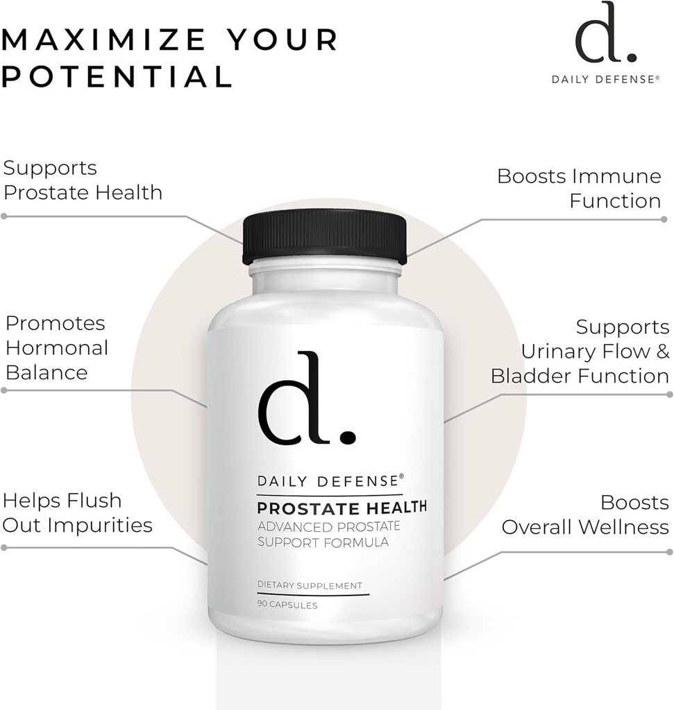 prostate-health-supplements-for-men---pr-5.jpg