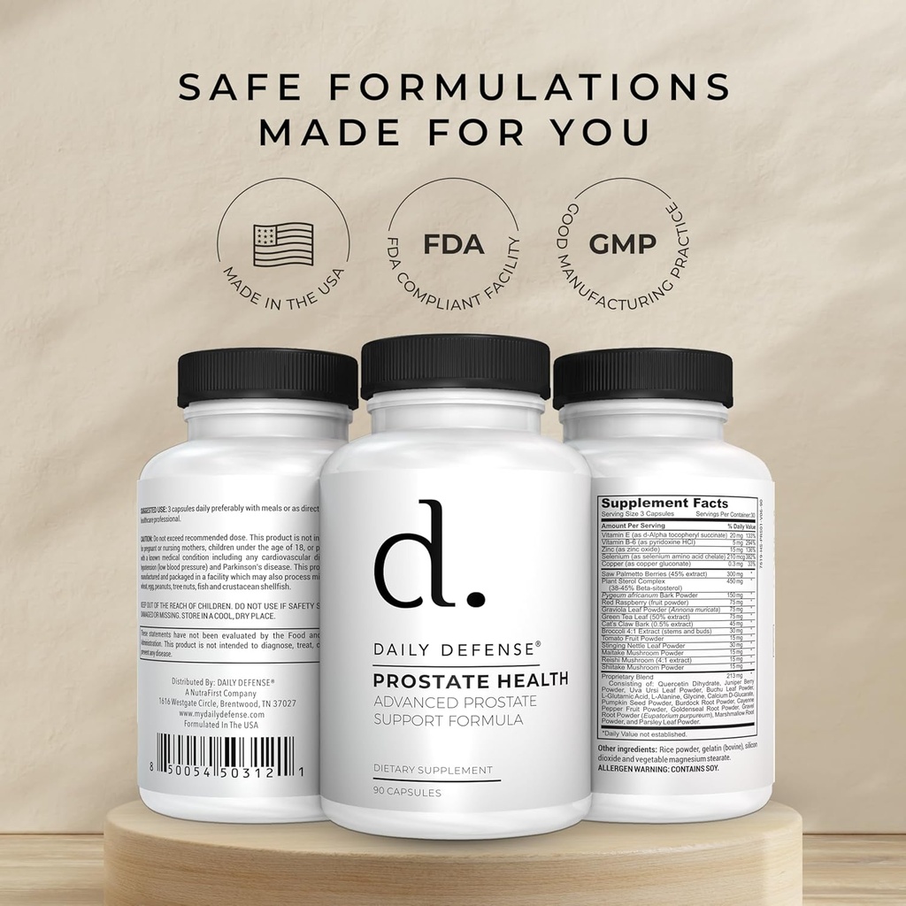 prostate-health-supplements-for-men---pr-6.jpg