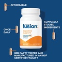 bariatric-fusion-digestive-support-diges-3.jpg