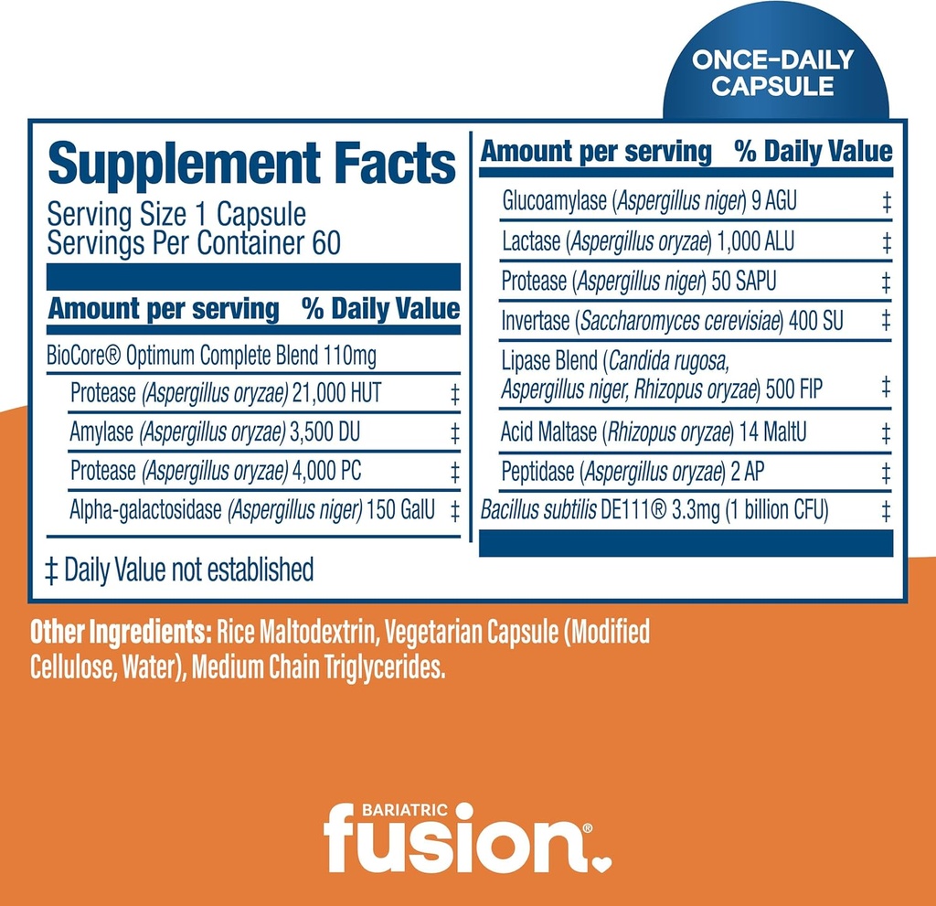 bariatric-fusion-digestive-support-diges-4.jpg