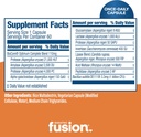bariatric-fusion-digestive-support-diges-4.jpg