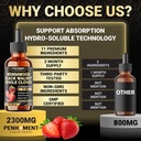 11in1-wormwood-liquid-drops---black-waln-5.jpg