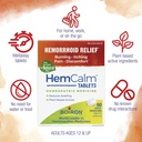 boiron-hemcalm-tablets-for-hemorrhoid-re-3.jpg