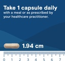bariatric-fusion-digestive-support-diges-6.jpg