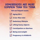 boiron-hemcalm-tablets-for-hemorrhoid-re-5.jpg