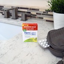 boiron-hemcalm-tablets-for-hemorrhoid-re-6.jpg