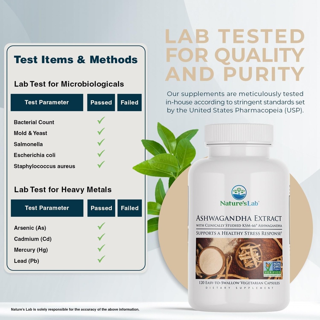 natures-lab-extra-strength-ashwagandha-k-4.jpg