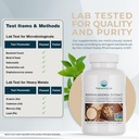 natures-lab-extra-strength-ashwagandha-k-4.jpg